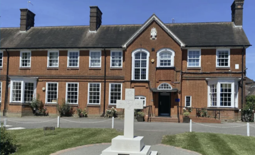 Newsletter 13th March 2026